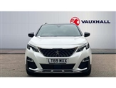 Peugeot 3008 Image 3