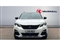 Peugeot 3008 Image 3