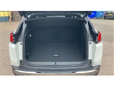 Peugeot 3008 Image 4