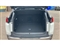 Peugeot 3008 Image 4