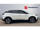 Peugeot 3008 Image 5