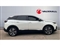 Peugeot 3008 Image 5