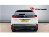 Peugeot 3008 Image 6