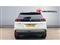 Peugeot 3008 Image 6