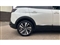 Peugeot 3008 Image 7
