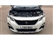 Peugeot 3008 Image 8