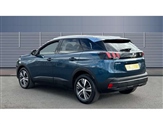 Peugeot 3008 Image 2