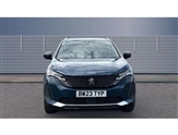 Peugeot 3008 Image 3