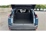 Peugeot 3008 Image 4