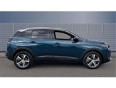 Peugeot 3008 Image 5