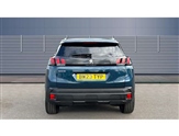 Peugeot 3008 Image 6
