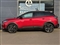 Peugeot 3008 Image 5
