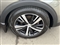 Peugeot 3008 Image 3