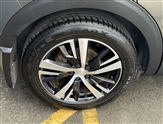 Peugeot 3008 Image 5