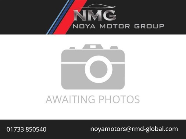 Large image for the Used Peugeot 3008
