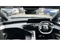 Peugeot 3008 Image 10
