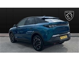 Peugeot 3008 Image 2