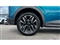 Peugeot 3008 Image 7