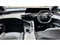 Peugeot 3008 Image 10