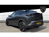 Peugeot 3008 Image 2