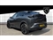 Peugeot 3008 Image 2