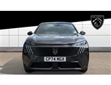Peugeot 3008 Image 3