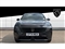 Peugeot 3008 Image 3