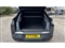 Peugeot 3008 Image 4
