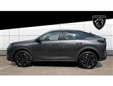 Peugeot 3008 Image 5