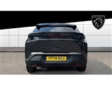Peugeot 3008 Image 6
