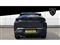 Peugeot 3008 Image 6