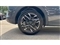 Peugeot 3008 Image 7