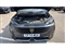 Peugeot 3008 Image 8