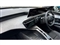 Peugeot 3008 Image 9