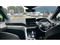 Peugeot 3008 Image 10