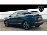 Peugeot 3008 Image 2