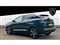 Peugeot 3008 Image 2