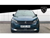 Peugeot 3008 Image 3