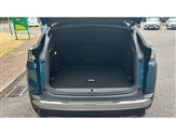 Peugeot 3008 Image 4