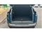 Peugeot 3008 Image 4
