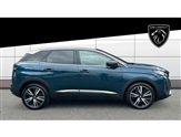 Peugeot 3008 Image 5