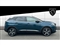 Peugeot 3008 Image 5