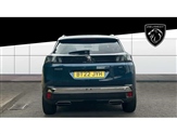 Peugeot 3008 Image 6
