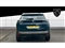 Peugeot 3008 Image 6
