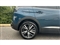 Peugeot 3008 Image 7