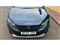 Peugeot 3008 Image 8