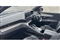 Peugeot 3008 Image 9