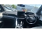 Peugeot 3008 Image 10