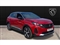 Peugeot 3008 Image 1