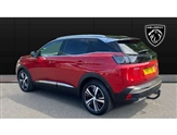 Peugeot 3008 Image 2
